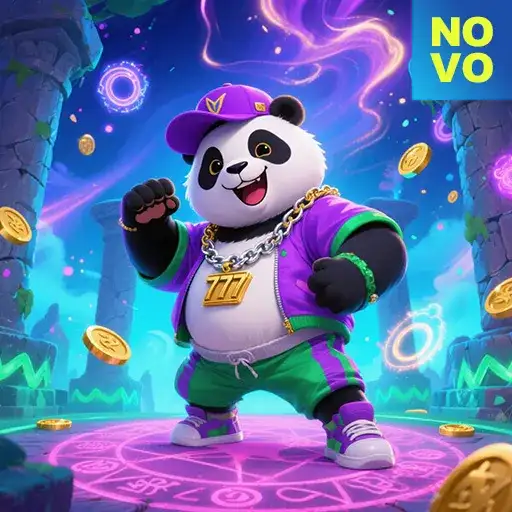 pgx555 promocoes jogos emocionantes