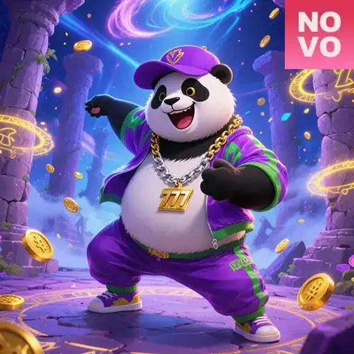 pgx555 jogos jogos emocionantes