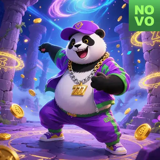 pgx555 jogos apostas ao vivo