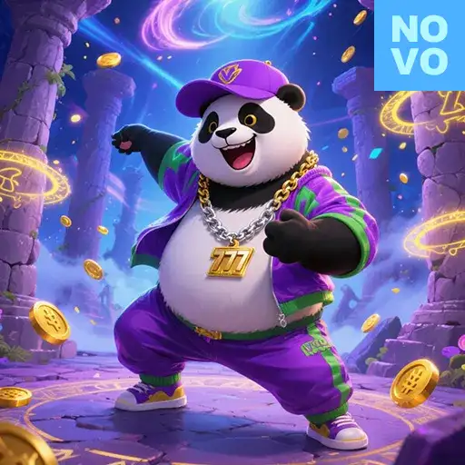 pgx555 jogos jogos emocionantes