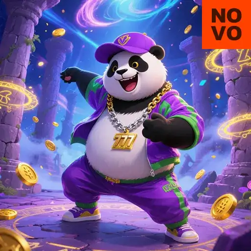 pgx555 registrar entretenimento online