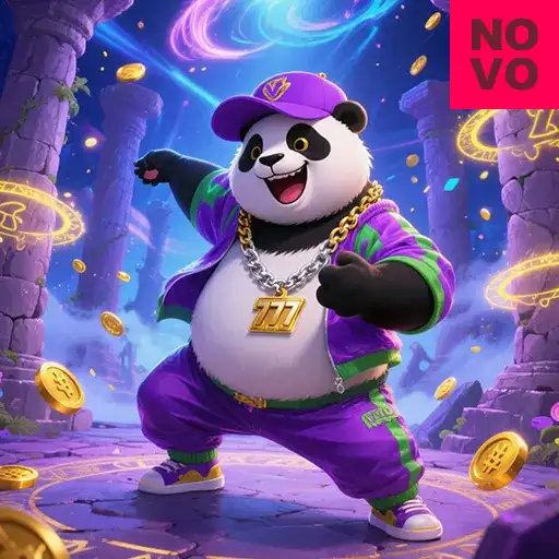 pgx555 suporte entretenimento online